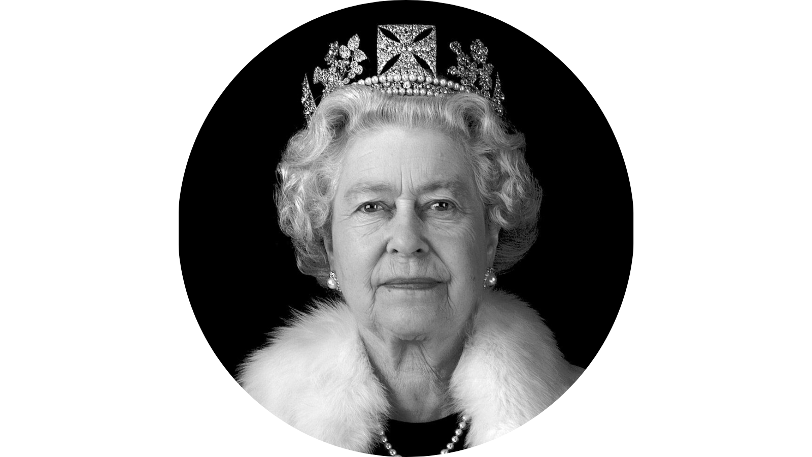 The Queen's image: still making an impact on our currency